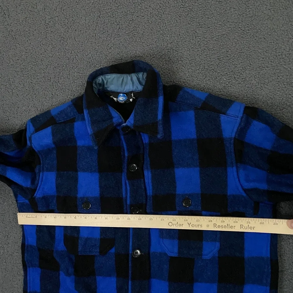 SwanDri pre owned